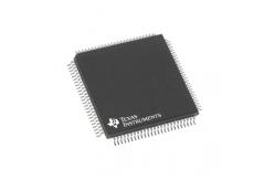 China TMS320F28375SPZPT supplier