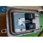  E345B E345BL Engine Spare Parts C12 C-12 Controller 212-9450 ECU 2129450 For Excavator for sale
