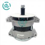 95A 24V Excavator Engine Alternator  235-7133 10R9095 226-7683 0210800740 for sale