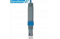 China RS485 Interface Fluorescence Principle Dissolved Oxygen Sensor For Sewage Water supplier