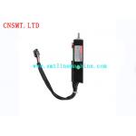 20W SMT Machine Parts Panasonic Mounter CM402 Z Motor N510042738AA P50B02002BXS2C for sale