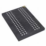 IS43TR16512AL-15HBL IC DRAM 8GBIT PAR 96LFBGA ISSI, Integrated Silicon Solution Inc for sale