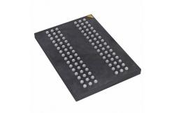 China IS43TR16512AL-15HBL IC DRAM 8GBIT PAR 96LFBGA ISSI, Integrated Silicon Solution Inc supplier