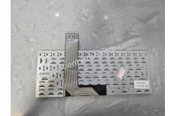 China GE LOGIQ F8 Keyboard Assembly DOK-V6227H TX-00-US 1606 supplier