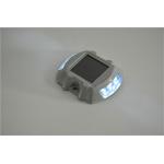 2021 New 6 LED Solar Driveway Lights for sale