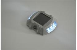 China 2021 New 6 LED Solar Driveway Lights supplier