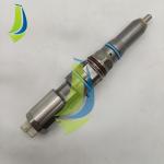 456-3588 4563588 Common Rail Fuel Injector For C9.3 Engine Parts for sale
