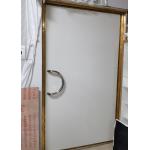 Nuclear Magnetic Resonance Rf Shielded Doors For Mri Rf Shielding for sale