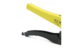 China Pvc To Cut Plastic Pipe Cutters 42mm For DIY Industrial HT309 supplier