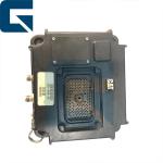 312D 329D excavator controller part number 376-4616 for sale