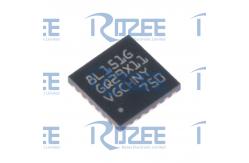 China STM8L151G4U6 supplier