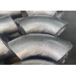 300 Pressure Rating Stainless Steel Pipe Fittings For Pressure Applications for sale