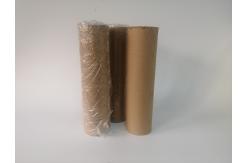 China Environmentally 100% Paper Padded Mailer Cushion Shockproof Biodegradable Envelope supplier