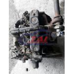 4BB1 4BC1 4BC2 4BE1 4BE2 4BG1 Isuzu Diesel Engine Parts for sale
