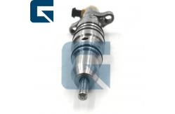 China 387-9427 3879427 Engine C7 C9 Diesel Fuel Injector supplier