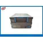 00101008000A Diebold ATM Convenience 1000 Series Cassette Bank ATM Machine Parts for sale