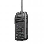 Mobile Radio Professional Grade Yes Walkie Talkie Encryption Ultimate Communication Solution
