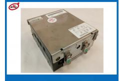 China 009-0025434 NCR RECOGNITION UNIT HBV BNA3 0090025434 supplier