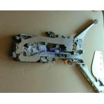 JUKI NEW ATF FEEDER AF245S for sale