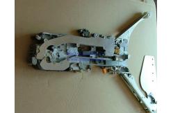 China JUKI NEW ATF FEEDER AF245S supplier