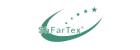 shanghai fartex imp. & exp. co., ltd.