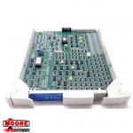 MC-PDIS12   HONEYWELL  DIGITAL INPUT SOE