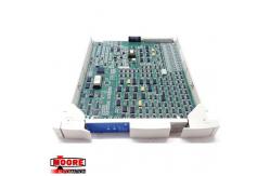 China MC-PDIS12   HONEYWELL  DIGITAL INPUT SOE supplier