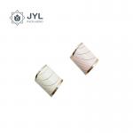Anti Oxidation Diffuser Bottle Caps , Dustproof Ultralight Perfume Bottle Tops