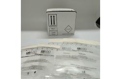 China Ai 95kPa Self Sealing Bags For The Transport Of Biological Specimen supplier