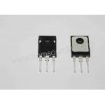 N Channel Integrated Circuit IC Chip 100V 120A 370W Through Hole TO-247AC IRFP4110PBF for sale