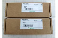 China Schneider MA0186100 S908 RIO COAX NET SPLITTER Modicon Quantum Automation Platform supplier