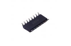 China TPS2054BDR IC Electronic Components Current limiting distribution switch supplier