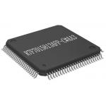 100LQFP Microcontroller IC R7F7015813AFP-C#AA3 Microcontroller MCU 120MHz Single Core for sale