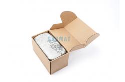 China Audi Air Ride Compressor Pump A8/ S8 D3  Diesel 4E0616005E 4154033090 Diesel supplier