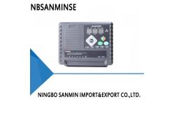China FL280 Series Frequency Converters Special Inverter For Temperature Control Fan supplier