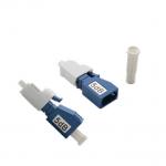 Single Mode Lc Attenuator for sale
