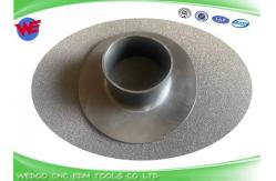 China A290-8110-X798 CURTAIN RUBBER Fanuc EDM Parts Splash Shield supplier