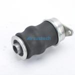 Suspension Air Shock Absorber G3222 Cab Sleeve Style Single Cylinder Structure
