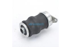 China Suspension Air Shock Absorber G3222 Cab Sleeve Style Single Cylinder Structure supplier