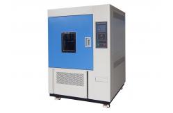 China Sun Sunlight Xenon Test Chamber Xenon Arc Lamp Iso17025 Calibration Ce supplier