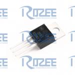 LM317BTG