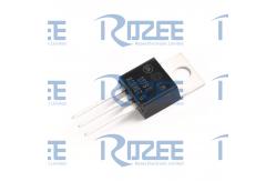China LM317BTG supplier