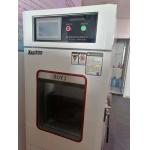 Programmable High Low Temperature Chamber Temperature Humidity Test Chamber for sale