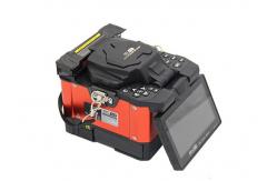 China Fiber Cable FTTX Jointing Optical Splicing Machine FST-16S supplier