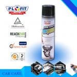 Car ISO9001 EN71 650ml Engine Surface Cleaner Spray for sale