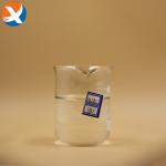 Density 0.805-0.810g/cm3 Froth Flotation Reagents for Effective Mineral Separation for sale