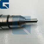  127-8216 1278216 Fuel Injector For 3116 Diesel Engine