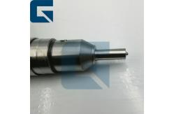China  127-8216 1278216 Fuel Injector For 3116 Diesel Engine supplier
