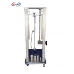 Pendulum Hammer ,IEC 60068-2-75 Test Eha: Pendulum hammer