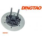 PN 85634000 Presser Foot Assembly Px For GTXL Auto Cutter Parts GT1000 Cutter Parts for sale